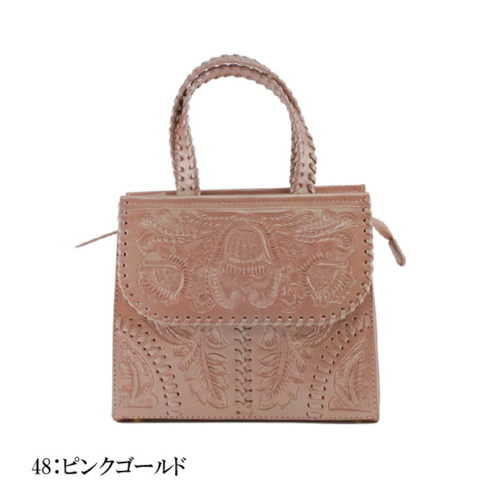 楽天市場】☆GRACE CONTINENTAL グレースコンチネンタル Mini  