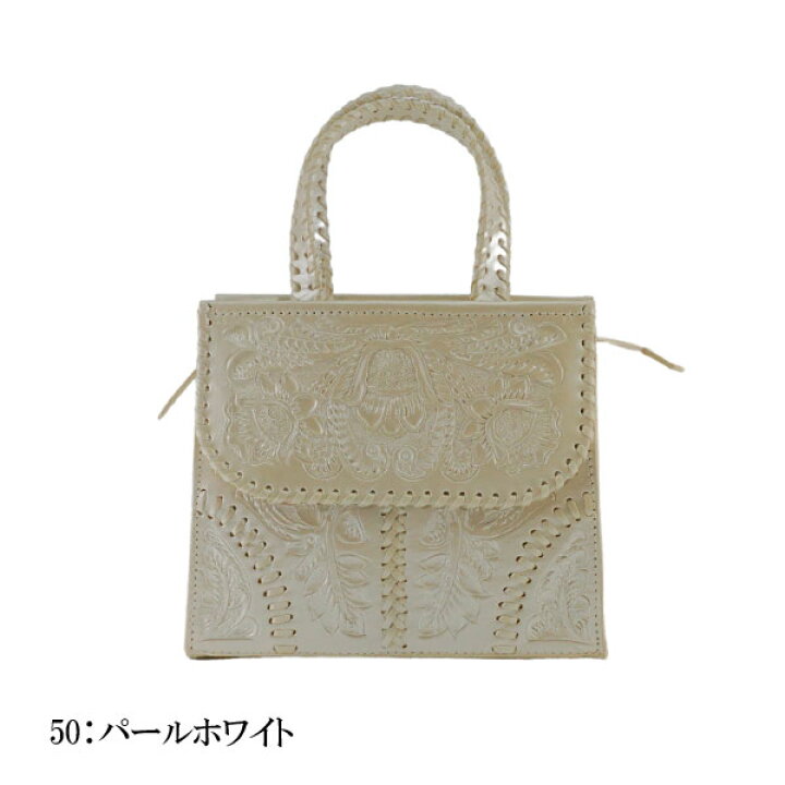 楽天市場】☆GRACE CONTINENTAL グレースコンチネンタル Mini  