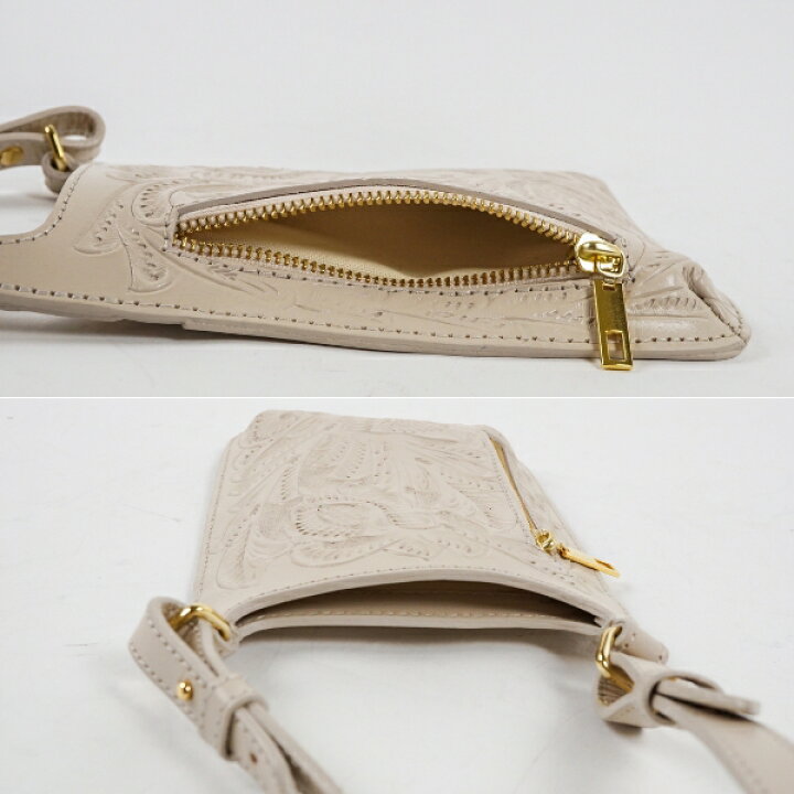 楽天市場】☆GRACE CONTINENTAL グレースコンチネンタル Mobile  