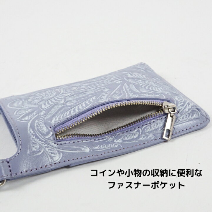 楽天市場】☆GRACE CONTINENTAL グレースコンチネンタル Mobile 