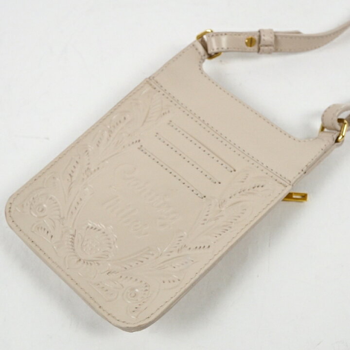 楽天市場】☆GRACE CONTINENTAL グレースコンチネンタル Mobile  