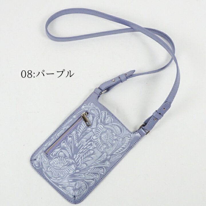 楽天市場】☆GRACE CONTINENTAL グレースコンチネンタル Mobile  