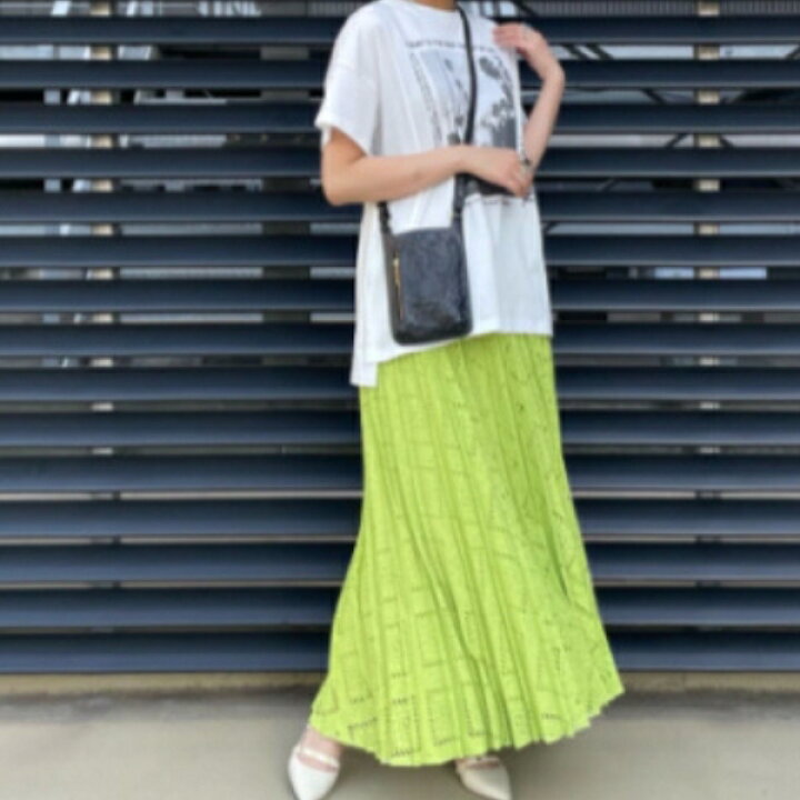 楽天市場】☆GRACE CONTINENTAL グレースコンチネンタル Mobile  