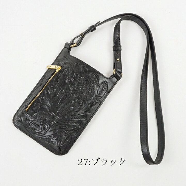 楽天市場】☆GRACE CONTINENTAL グレースコンチネンタル Mobile  