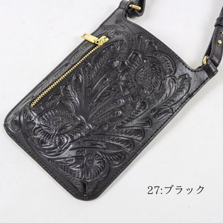 楽天市場】☆GRACE CONTINENTAL グレースコンチネンタル Mobile 