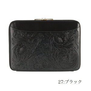 GRACE CONTINENTAL O[XR`l^ Carving PC case J[rOPCP[X 0423182601 Carving Tribes J[rOgCuX J[rOobOV[Y CTAC PeP-TOMIYA  i 킢 Vv A