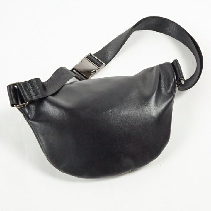 楽天市場】☆GRACE CONTINENTAL グレースコンチネンタル Waist bag 