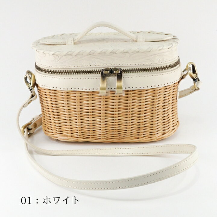 楽天市場】☆GRACE CONTINENTAL グレースコンチネンタル BasketVCbag  