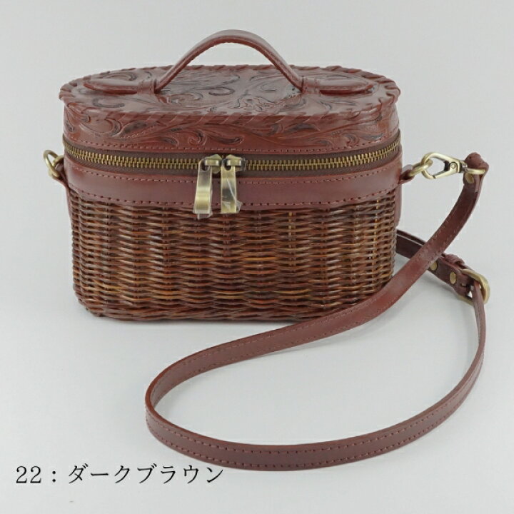 楽天市場】☆GRACE CONTINENTAL グレースコンチネンタル BasketVCbag  