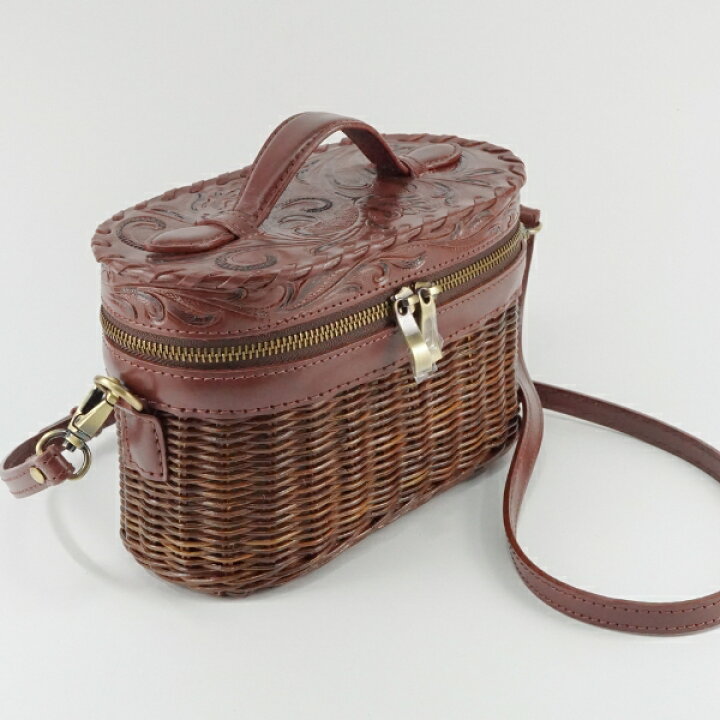 楽天市場】☆GRACE CONTINENTAL グレースコンチネンタル BasketVCbag  