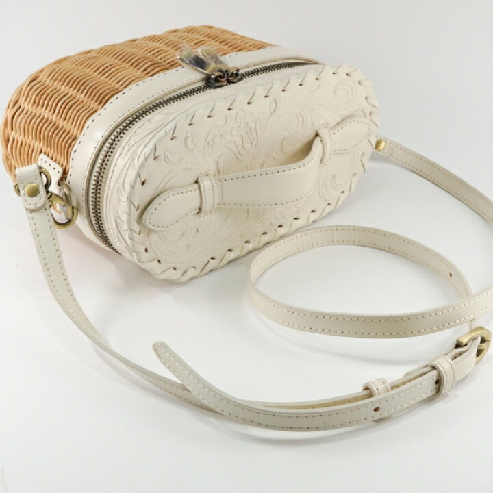 楽天市場】☆GRACE CONTINENTAL グレースコンチネンタル BasketVCbag  