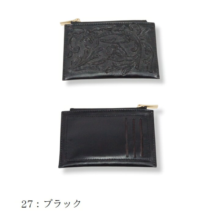 楽天市場】☆GRACE CONTINENTAL グレースコンチネンタル Card case 
