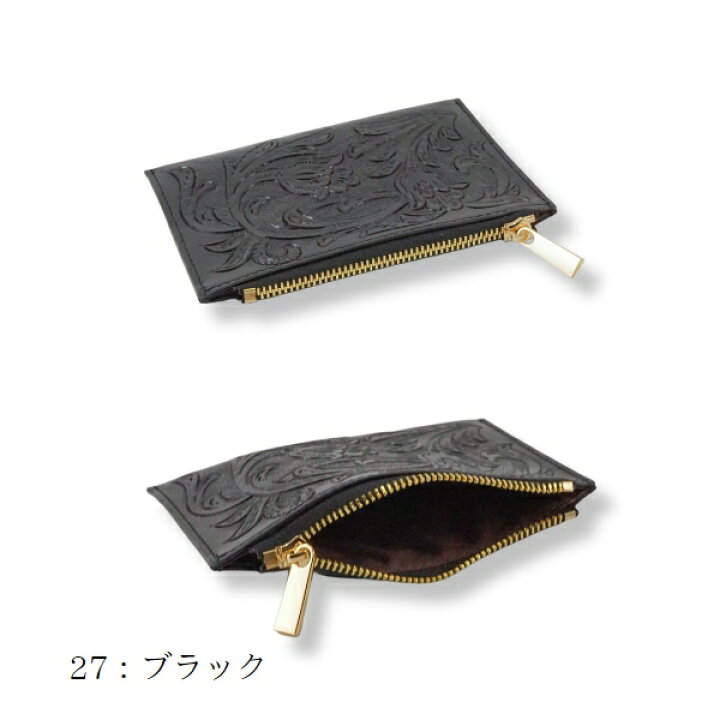 楽天市場】☆GRACE CONTINENTAL グレースコンチネンタル Card case 