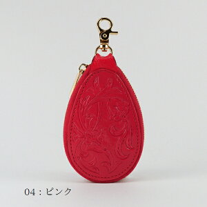 GRACE CONTINENTAL O[XR`l^ SmartKeyCase X}[gL[P[X S3F 0423189626 Carving Tribes J[rOgCuX J[rOobOV[Y CTAC PeP-TOMIYA  i 킢 Vv