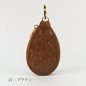 GRACE CONTINENTAL O[XR`l^ SmartKeyCase X}[gL[P[X S3F 0423189626 Carving Tribes J[rOgCuX J[rOobOV[Y CTAC PeP-TOMIYA  i 킢 Vv