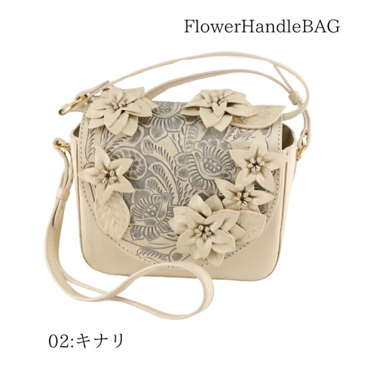 楽天市場】☆楽天スーパーSALE10％OFF☆GRACE CONTINENTAL グレース 