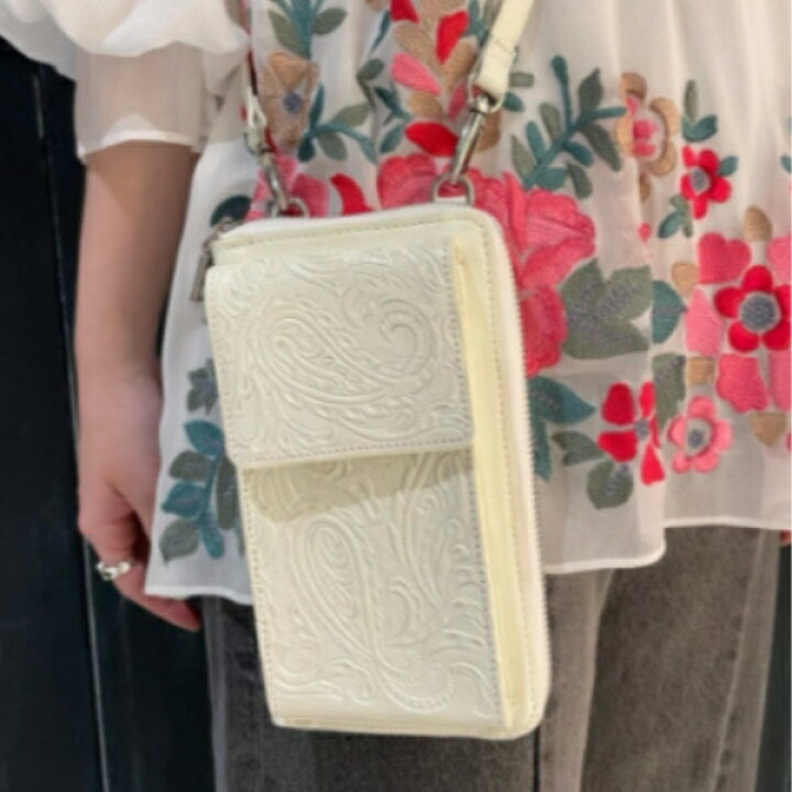 楽天市場】☆GRACE CONTINENTAL グレースコンチネンタル  