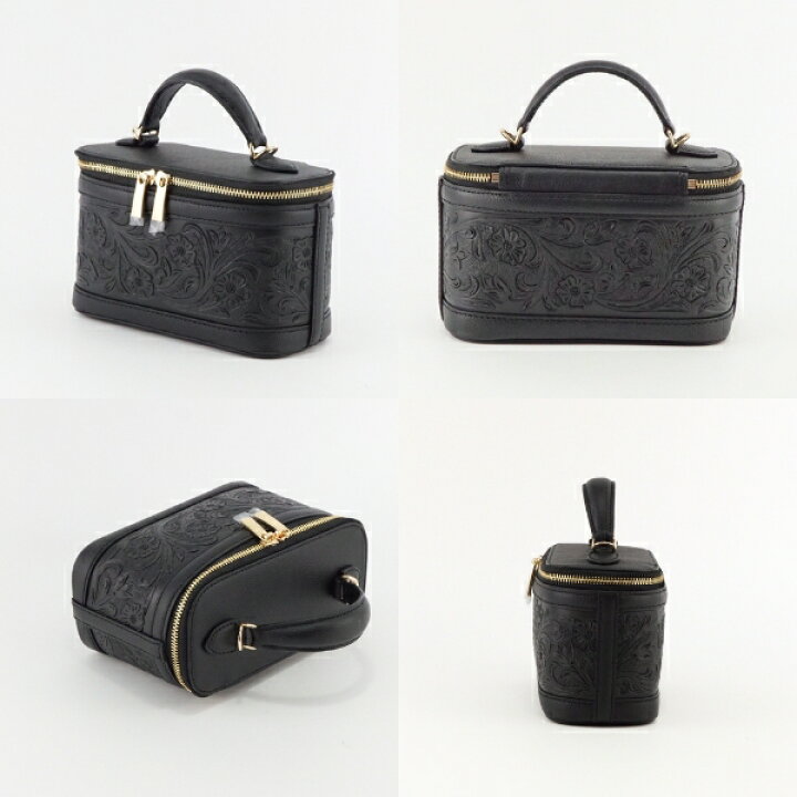楽天市場】☆GRACE CONTINENTAL グレースコンチネンタル Mini 