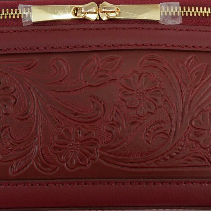 楽天市場】☆楽天スーパーSALE10％OFF☆GRACE CONTINENTAL グレース 