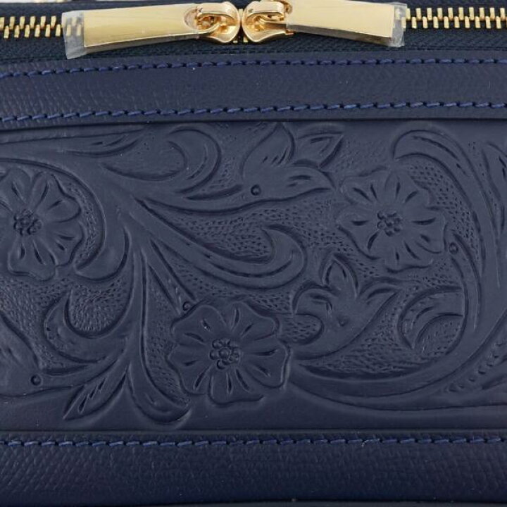 楽天市場】☆楽天スーパーSALE10％OFF☆GRACE CONTINENTAL グレース 