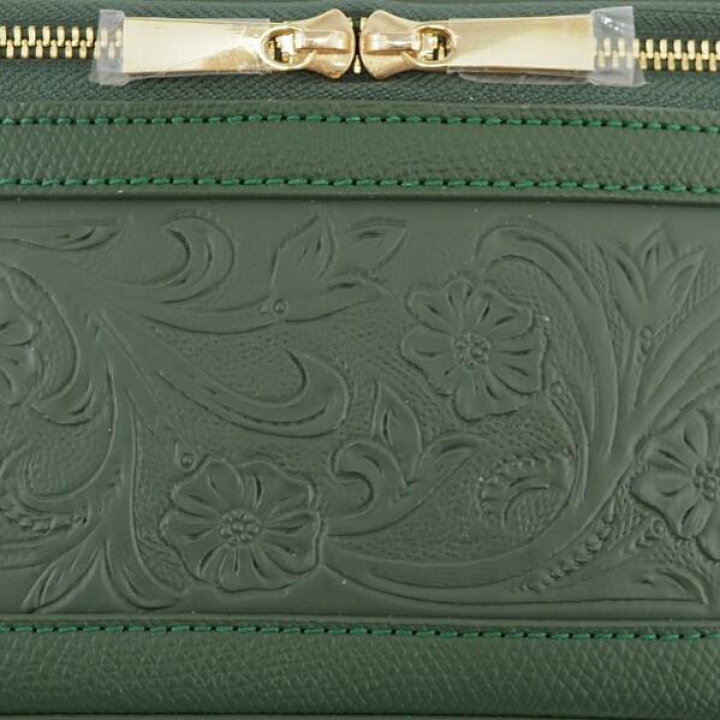 楽天市場】☆楽天スーパーSALE10％OFF☆GRACE CONTINENTAL グレース 