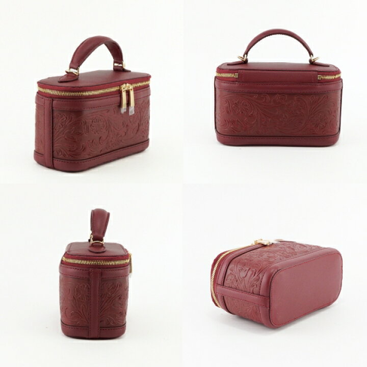楽天市場】☆GRACE CONTINENTAL グレースコンチネンタル Mini  