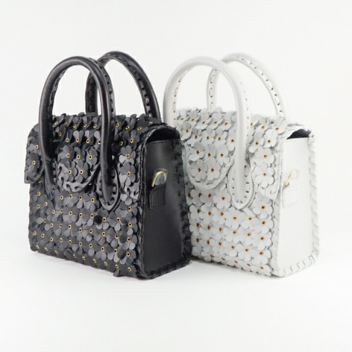楽天市場】☆GRACE CONTINENTAL グレースコンチネンタル Flower Motif  