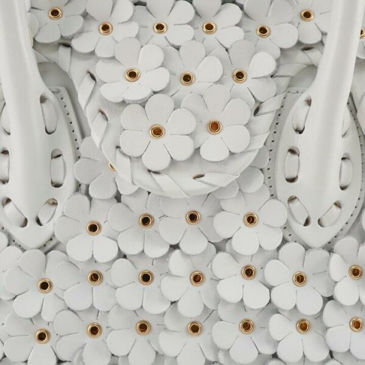 楽天市場】☆GRACE CONTINENTAL グレースコンチネンタル Flower Motif 