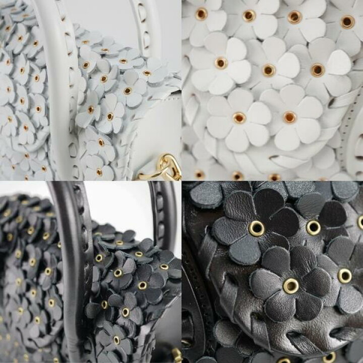 楽天市場】☆GRACE CONTINENTAL グレースコンチネンタル Flower Motif 