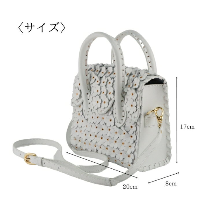 楽天市場】☆GRACE CONTINENTAL グレースコンチネンタル Flower Motif  
