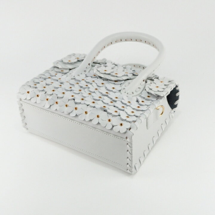 楽天市場】☆GRACE CONTINENTAL グレースコンチネンタル Flower Motif  