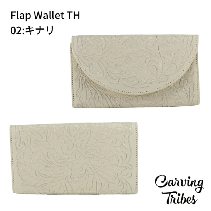 楽天市場】☆GRACE CONTINENTAL グレースコンチネンタル Flap Wallet 