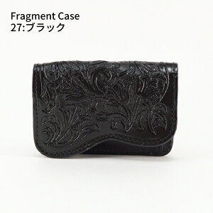 ��GRACE CONTINENTAL �O���[�X�R���`�l���^�� Fragment Case �t���O�����g�P�[�X �S3�F0423389621 Carving Tribes �J�[�r���O�g���C�u�X �J�[�r���O�o�b�O�V���[�Y PeP-TOMIYA ������� ��i ���킢�� �A�p���� 