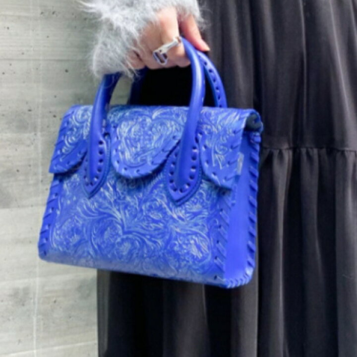 楽天市場】☆GRACE CONTINENTAL グレースコンチネンタル C_Mini RS bag 