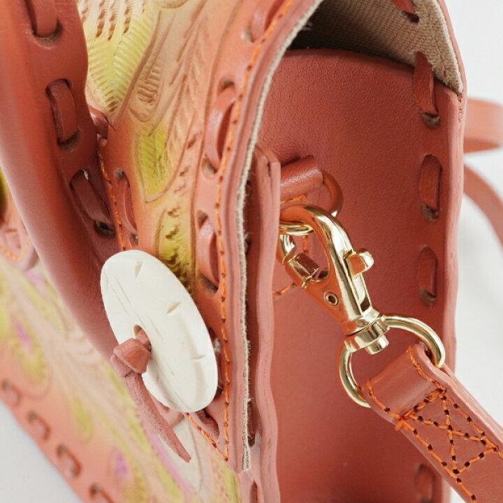 楽天市場】☆GRACE CONTINENTAL グレースコンチネンタル MutiMiniMS  