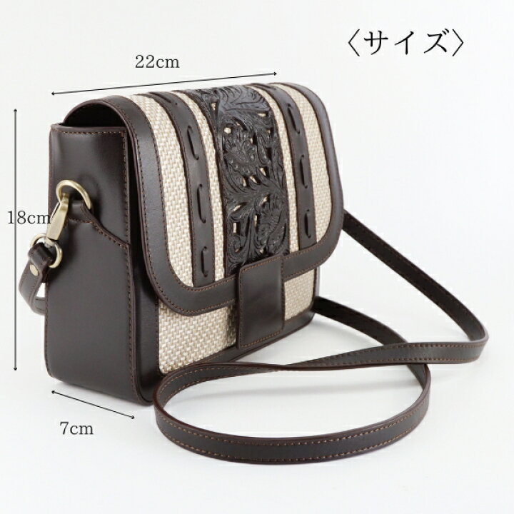 楽天市場】☆GRACE CONTINENTAL グレースコンチネンタル Cutwork Mini  