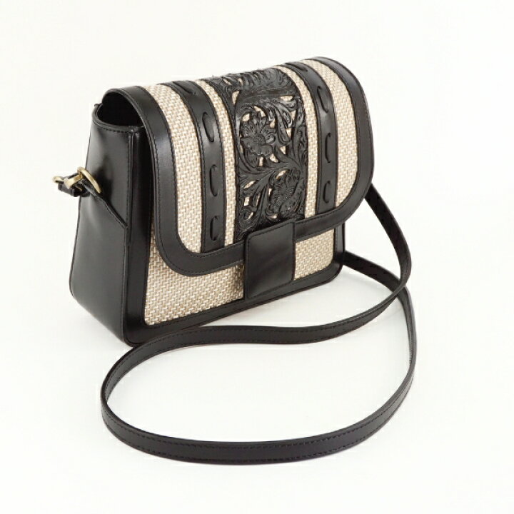 楽天市場】☆GRACE CONTINENTAL グレースコンチネンタル Cutwork Mini  
