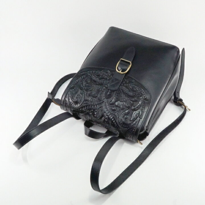 楽天市場】☆GRACE CONTINENTAL グレースコンチネンタル Carving 