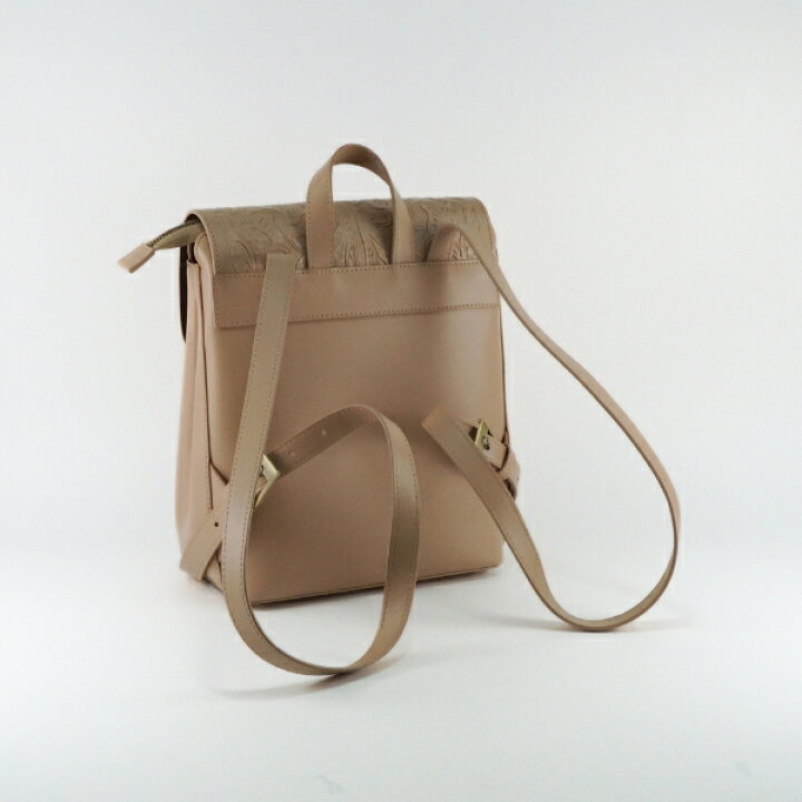 楽天市場】☆GRACE CONTINENTAL グレースコンチネンタル Carving 