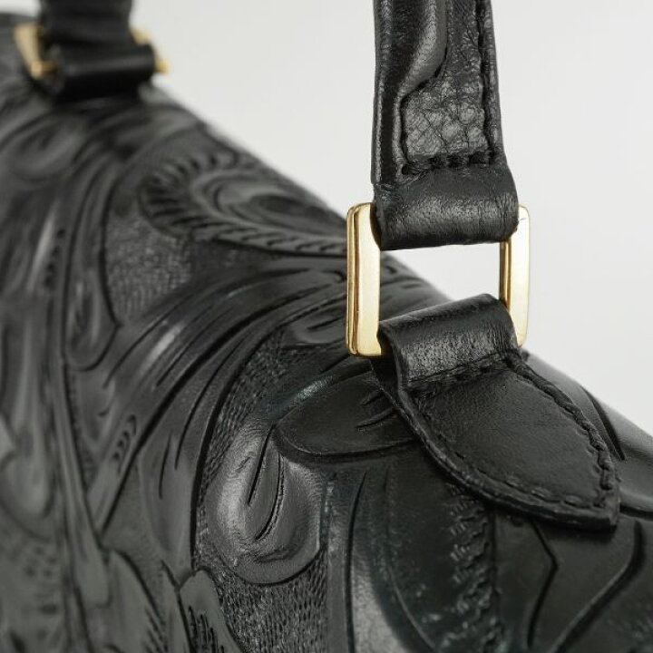 楽天市場】GRACE CONTINENTAL グレースコンチネンタル HandleChainBag 