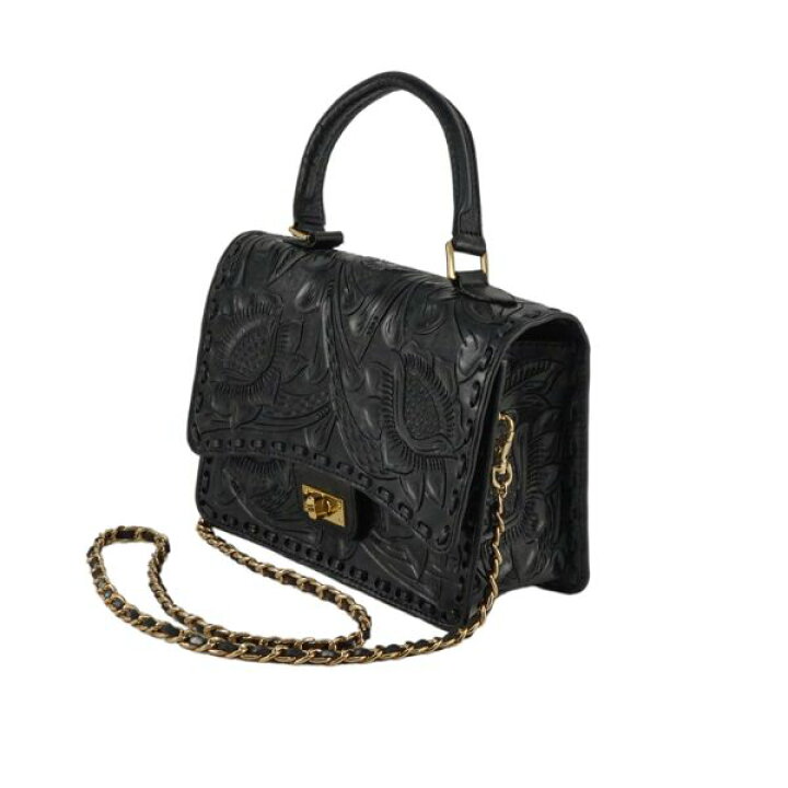 楽天市場】GRACE CONTINENTAL グレースコンチネンタル HandleChainBag 