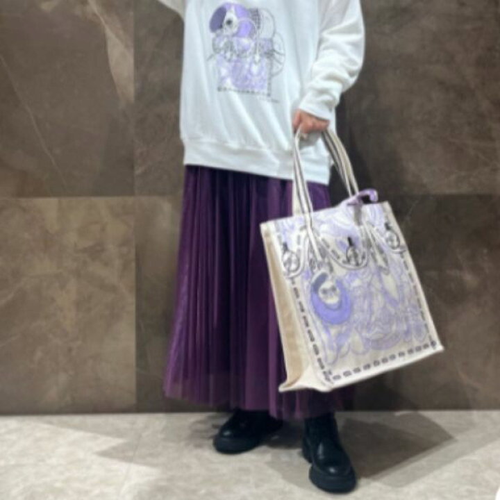楽天市場】☆GRACE CONTINENTAL グレースコンチネンタル カービング  