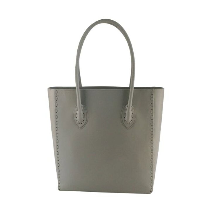 楽天市場】☆スーパーSALE10％OFF☆GRACE CONTINENTAL グレース 