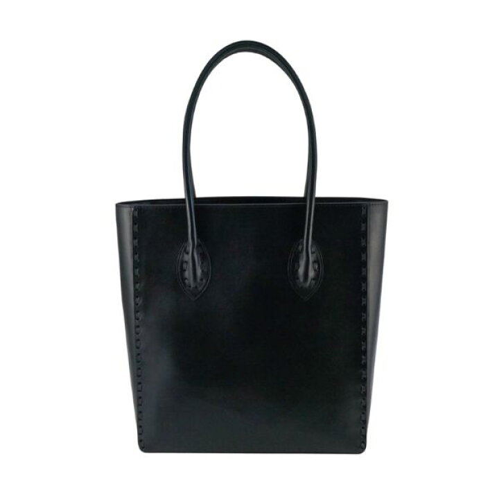 楽天市場】☆スーパーSALE10％OFF☆GRACE CONTINENTAL グレース 