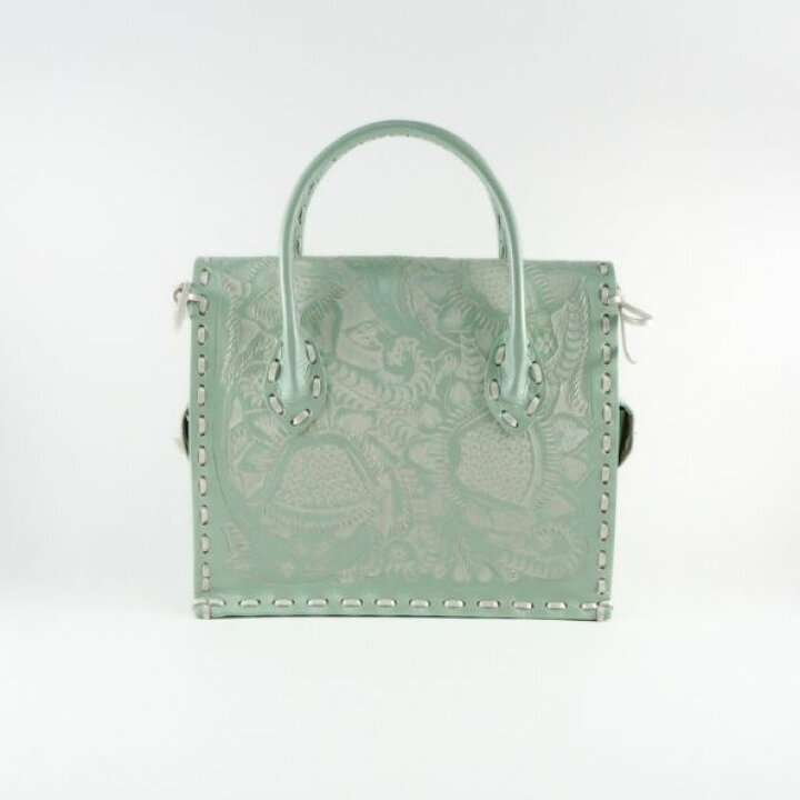 楽天市場】☆スーパーSALE10％OFF☆GRACE CONTINENTAL グレース 
