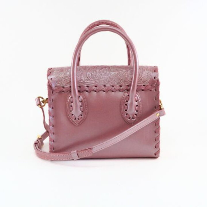 楽天市場】☆GRACE CONTINENTAL グレースコンチネンタル MiniRSHandbag  