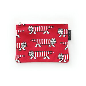 }CL[|[` / bh / Lisa Larson TE[\ / σ|[` CN|[` RX|[` Tj^[|[`  L lR ˂ cat   AJ redy[֑Ήz