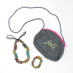 my jewelry set }CWG[Zbg /gg* WW / ؂̂ / Kukkia NLA oYj a NX}X v[g Mtg q ̎q ANZT[ lbNX uXbg |[`