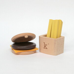 hamburgerset no[K[Zbg / kiko+ LR / ؂̂ / Kukkia NLA oYj a NX}X v[g Mtg q j̎q ̎q y y }JX JX^lbg ܂܂