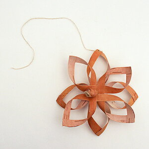 モビール 手作りの人気商品 通販 価格比較 価格 Com